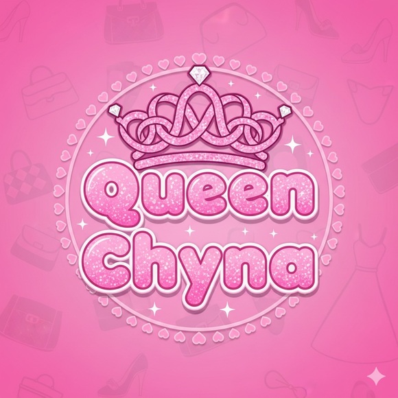 queenchyna